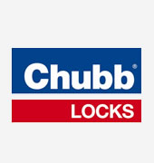 Chubb Locks - Leckhamstead Locksmith