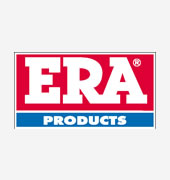 Era Locks - Leckhamstead Locksmith